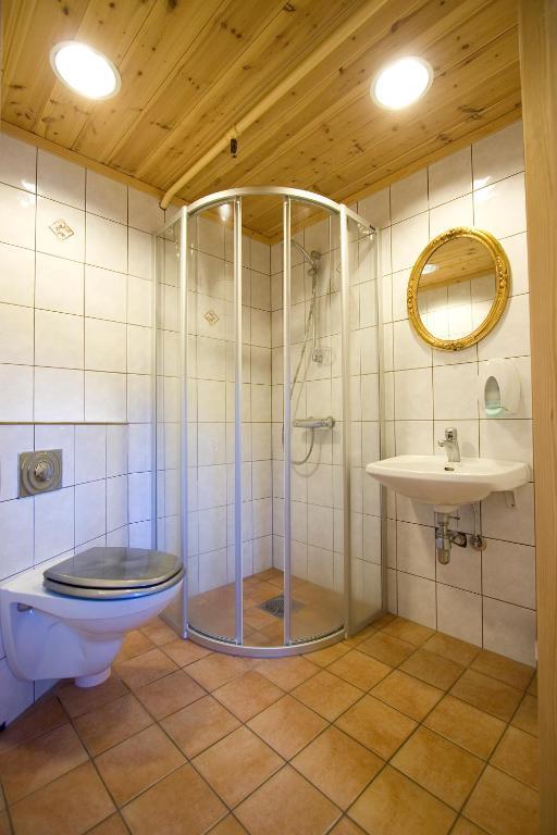 Hotel Nordal Turistsenter Lom Pokój zdjęcie